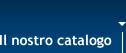 Logo-sedie-co-it.jpg