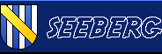 Logo-seeberg-ch.gif