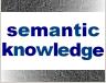 Logo-semantic-knowledge-com.jpg