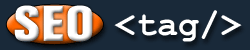 Logo-seotag-net.gif