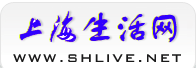 Logo-shlive-net.gif