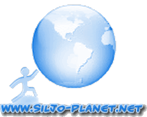 Logo-siljo-planet-net.gif