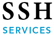 Logo-skandinavienshservices-se.gif