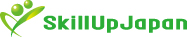 Logo-skillupjapan-co-jp.jpg