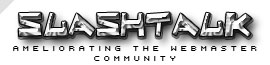 Logo-slashtalk-com.jpg