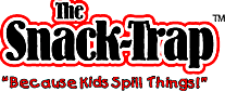 Logo-snacktrap-com.gif