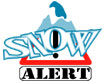 Logo-snowalert-nl.jpg