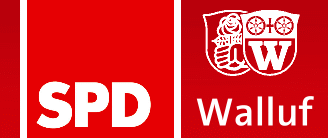 Logo-spd-walluf-de.gif