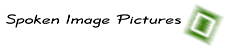 Logo-spokenimagepictures-com.gif