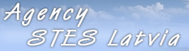 Logo-stes-lv.jpg