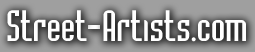 Logo-street-artists-com.gif