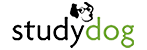Logo-studydog-com.gif