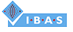 Logo-superbahis202-com.png