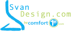 Logo-svandesign-com.gif