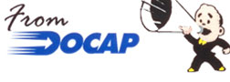 Logo-tackle-by-dy-com.jpg