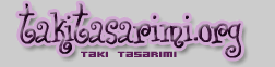 Logo-takitasarimi-org.gif