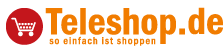 Logo-teleshop-de.gif