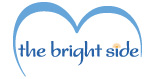 Logo-the-bright-side-org.jpg