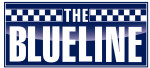 Logo-theblueline-com.jpg