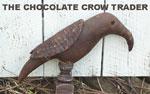 Logo-thechocolatecrowtrader-com.jpg