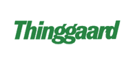 Logo-thinggaard-dk.gif
