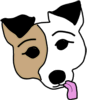 Logo-trombonepuppy-com.gif