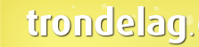 Logo-trondelag-com.gif