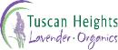 Logo-tuscanheights-com.jpg