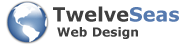 Logo-twelveseas-com.gif