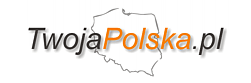 Logo-twojapolska-pl.gif