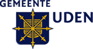 Logo-uden-nl.gif