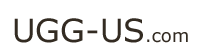 Logo-ugg-us-com.gif