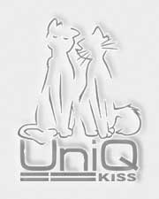 Logo-uniq-futter-de.jpg