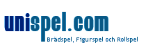 Logo-unispel-com.gif