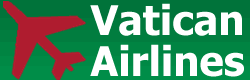 Logo-vaticanairlines-com.gif
