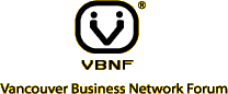 Logo-vbnf-com.gif