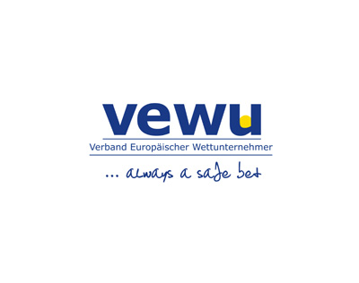 Logo-vewu-com.jpg