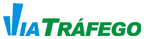 Logo-viatrafego-com-br.gif