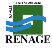 Logo-ville-renage-fr.gif