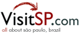 Logo-visitsp-com.gif