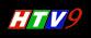 Logo-vtc-com-vn.jpg