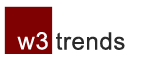 Logo-w3trends-com.png