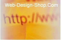Logo-web-design-shop-com.jpg