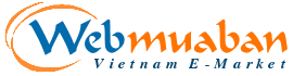 Logo-webmuaban-com.gif