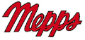Logo-wedkuj-pl.gif