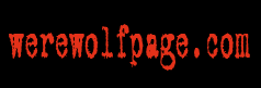 Logo-werewolfpage-com.gif