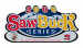Logo-williamsport-pa-com.jpg