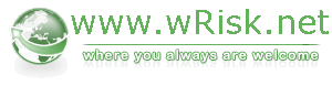 Logo-wrisk-net.gif