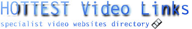Logo-youtube-video-net.jpg