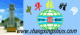Logo-zhangxingshizu-com.gif